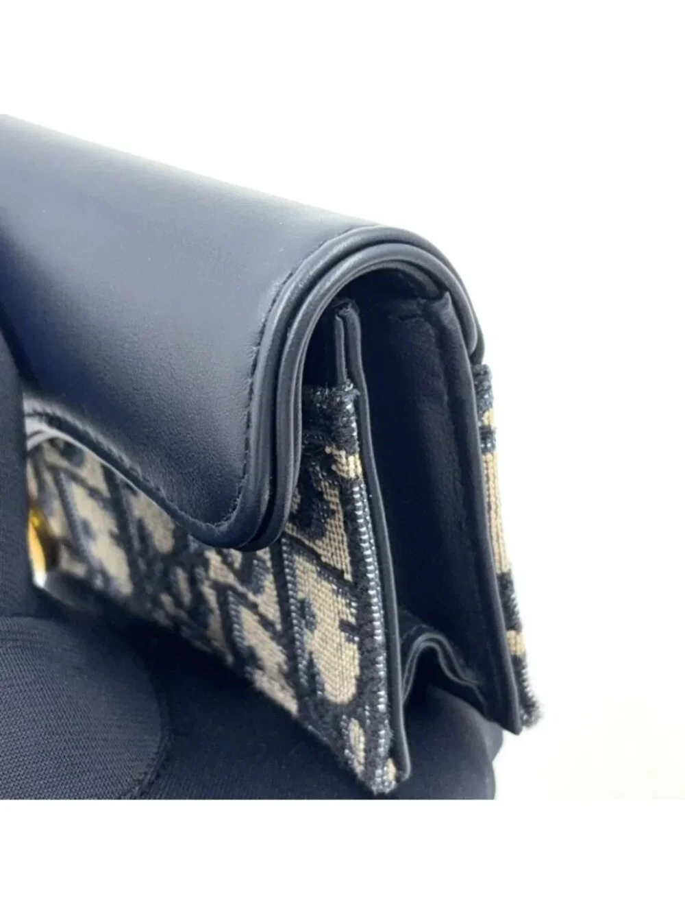 Christian Dior brand dior